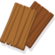 Orangecal Flooring